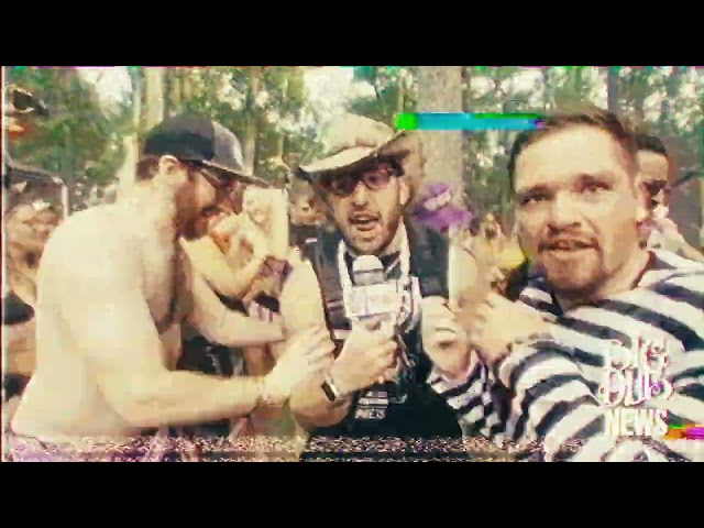 Big Dub Festival