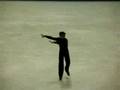 Stphane lambiel