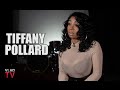 Tiffany Pollard: Fighting on Reality TV Doesn't Make You Ratchet