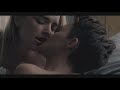 Ruby Rose & Brianne Howey - Scene #1 From "Batwoman"