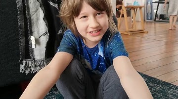 Sorting Algorithms. Part 7: Heap Sort