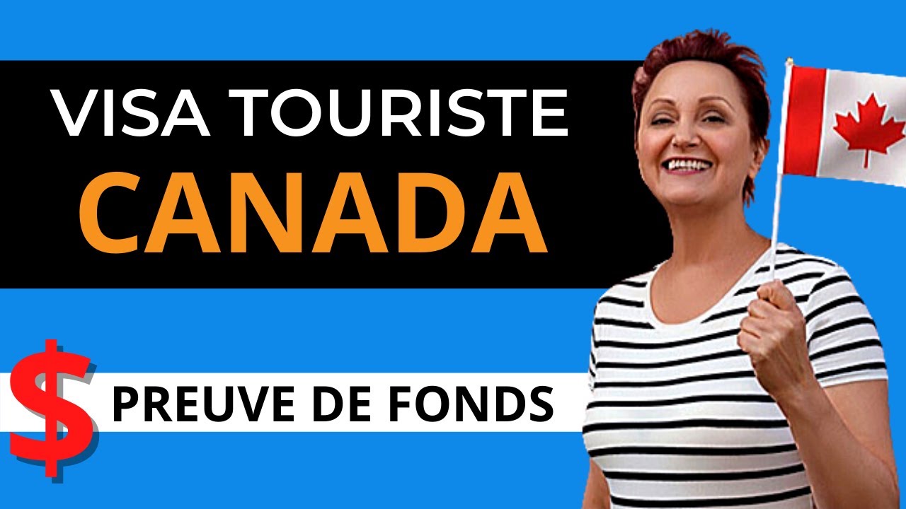 quebec tourist visa