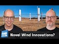 199 turbine or too good to be true crazy wind turbines