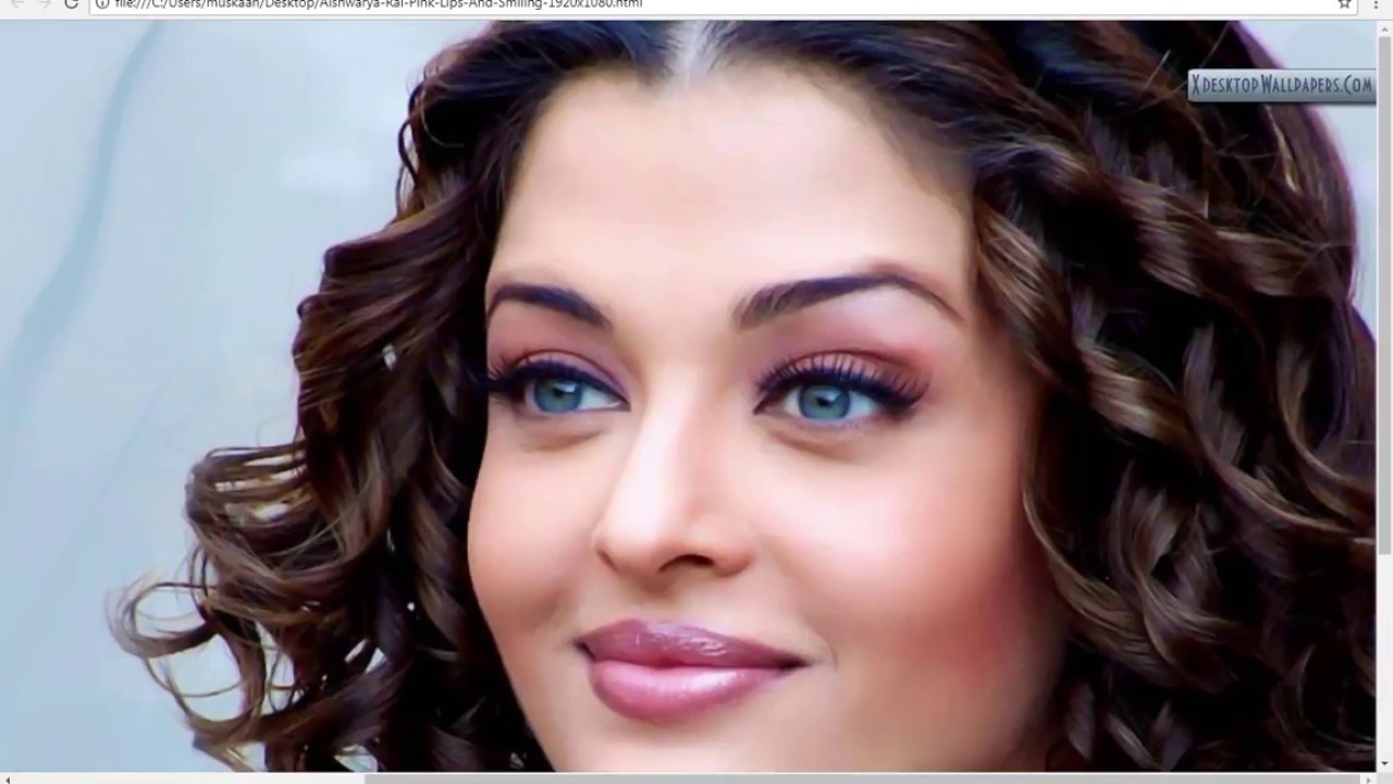 photoshop using Slice Tools part 6, shrtuto1 shr tuto1