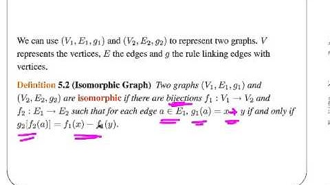 Introduction to Graph Theory - Part 3
