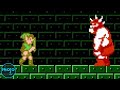 Top 10 Hardest Nintendo Games Ever