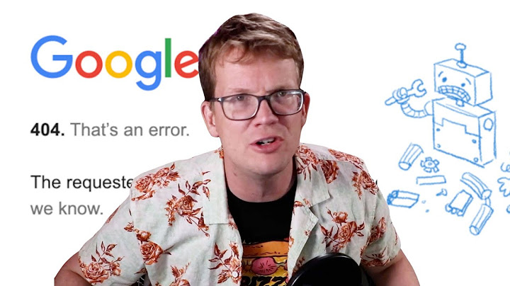 OK, but What Are The Other 403 Errors?
