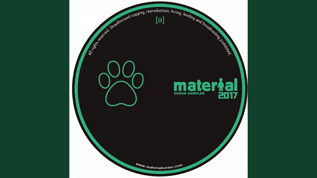 Guarda System su YouTube Guarda System su YouTube