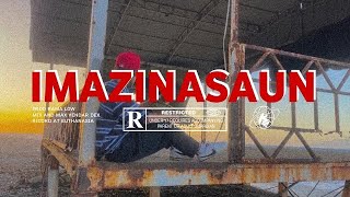 Download Lagu AL GUZIT-IMAZINASAUN_(Official MV) MP3 Download Lagu AL GUZIT-IMAZINASAUN_(Official MV) MP3