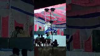 Download Lagu jo palu gira diya tune dance MP3 Download Lagu jo palu gira diya tune dance MP3