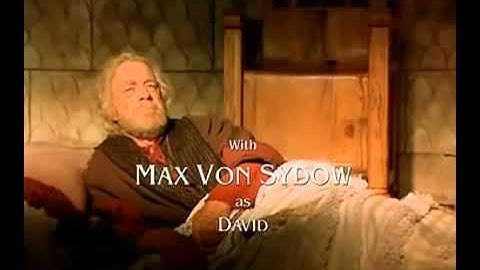 Imparatul Solomon [Română]