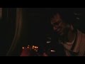 Cyrille Aimee and the Guitar Heroes: Traffic Jammin'