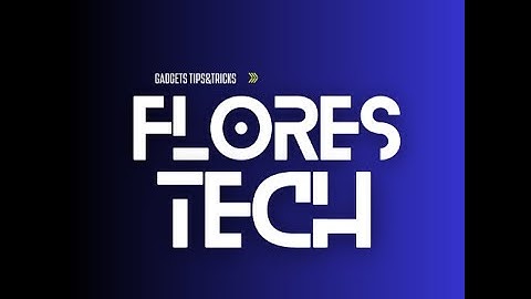 CompTia Security+ 3.1 Implementing Secure Protocols