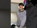 DANIEL LECHUGA Tiktok DANIEL LECHUGA Tiktok
