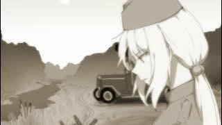 Planya channel -  Катюша