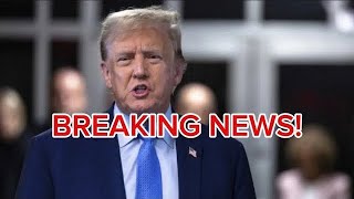 🔴NYC TRUMP VERDICT DETAILS - WHAT'S NEXT AS DONALD TRUMP FOUND GUILT IN NEW YORK CASE!