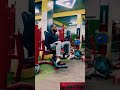 #lag workout *...