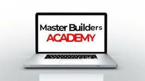 How to solve Second Order Differential Equations wih f(x)= Trigonometry function | Lesson 12 | Q9-10