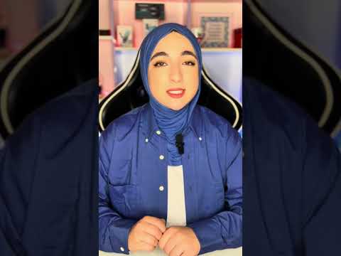 طريقة الحصول على منتجات مجانية من موقع 