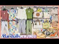 🤩MARSHALLS NEW DESIGNER HANDBAGS SHOES & CLOTHING❤︎ | MARSHALLS SHOPPING FOR LESS‼️| SHOP WITH ME❤︎