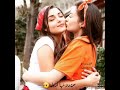 اغنية احب انا خيتي