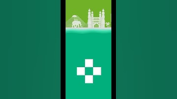 MX player game hack trick