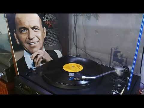 Video: Frank Sinatra Net Worth: Wiki, Naimisissa, perhe, häät, Palkka, Sisarukset