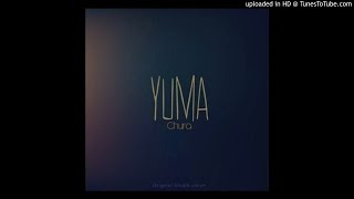 Ÿuma - Esmek | اسمك (Chura Original Studio Version) chords