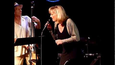 Deborah Winters - How Am I To Know