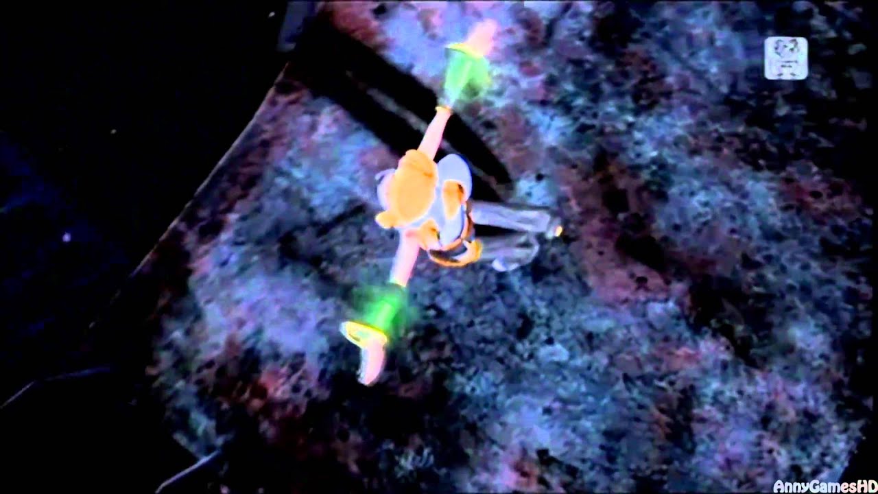 Project Diva - Transmit [DLC][PSP]