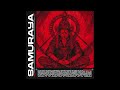 Trap devil  samuraya official audio