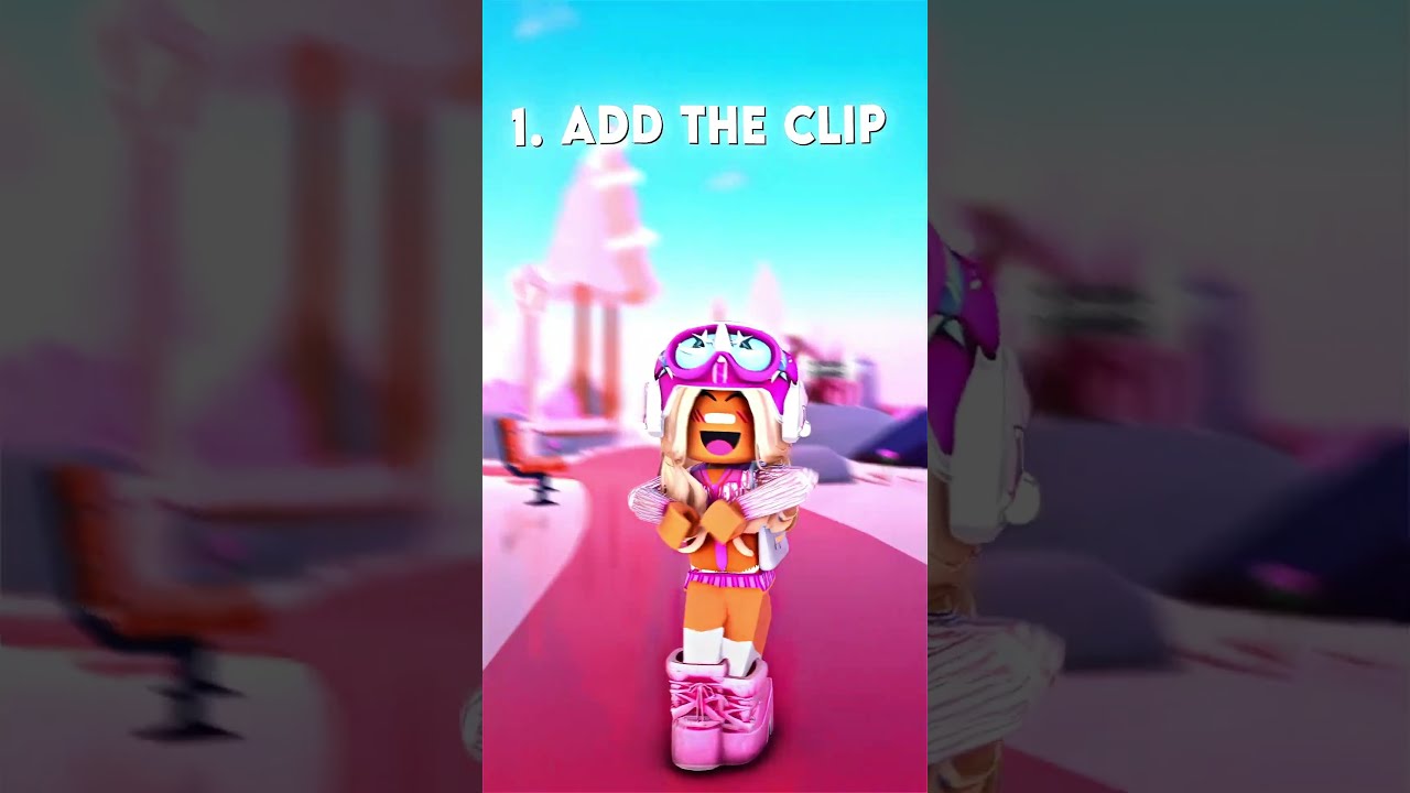 How To Edit Like B3eleyy 