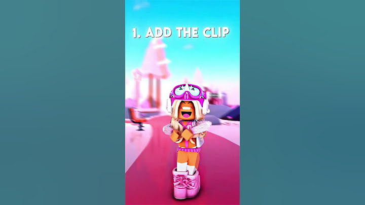 How to edit like b3eleyy..