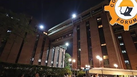 CIDC Vishwakarma Award 2024 To Mokama Railway Bridge Project @MAHESH_IRCON