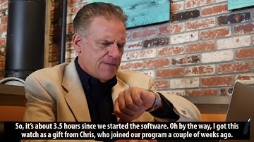 Binary Options Trading Strategy 2017   WWinning Trading Strategy Best Ways To Make 5,000$ Per Day