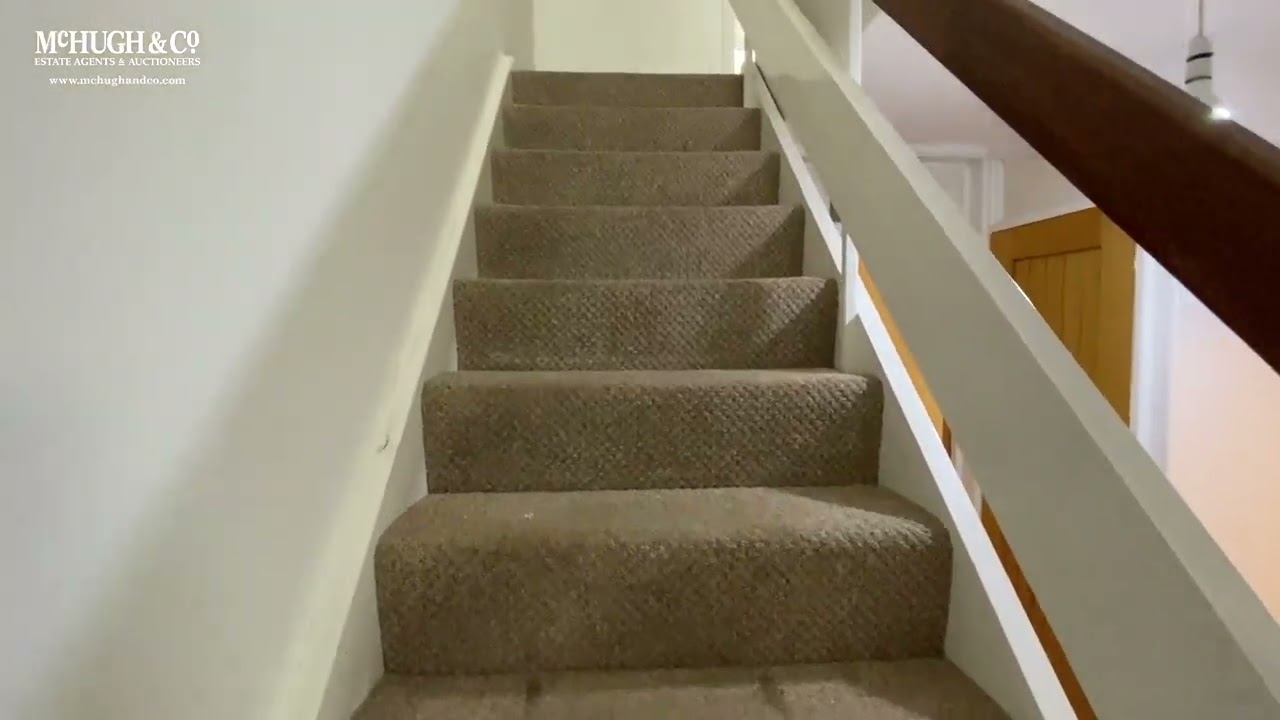 Lot 75 - 107 Downs Road, Canterbury, CT2 7TW