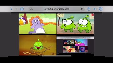 up to faster 58 parison on nom