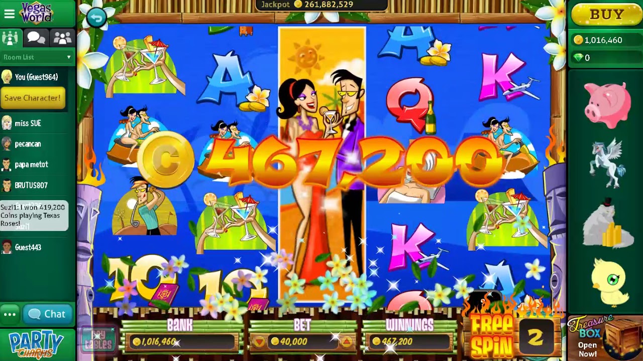 Jogos de slots de cassino Under the Sea Jogos de slots de cassino Under the Sea