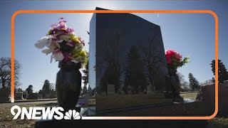 New law requires Colorado funeral providers to be licensed