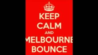DJ Neddy - A minimal breakdown (DJ Set) Minimal, Electro house and Melbourne bounce