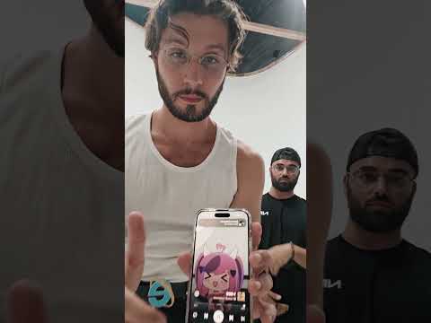 You Better Be Nice Valorant Bbnomoney