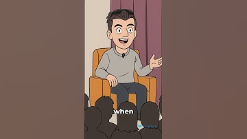 🚫 Why Google Ignores Social Signals for Rankings (Gary Illyes’ Brutal Truth)