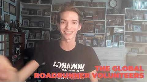 LCVP OGV APPLICATION - AIESEC IN JAVERIANA CALI - HANS HAGEMANN LLANOS