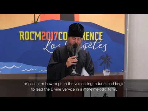 Video: Andrey Kuraev, protodeacon van de Russisch-orthodoxe kerk: biografie, familie, activiteiten en creativiteit