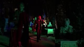 Download Lagu Gand Band Modernism Week 2017 Party MP3 Download Lagu Gand Band Modernism Week 2017 Party MP3