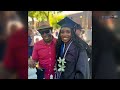 Nevada Guard's first Black general and daughter tread shared military path