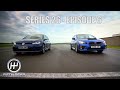 Series 26 - Episode 6 | Fifth Gear