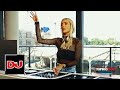 MATTN Live From The  Top 100 DJs Virtual Festival 2020
