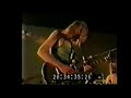 Capture de la vidéo Allman Brothers Band   Love Valley Festival   7 19 1970