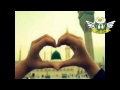 يا رب صلى مع السلام الشيخ مصطفى شاذلى 1 يا رب صلى مع السلام الشيخ مصطفى شاذلى 1